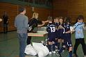 wfv-Junior-Cup - Saison 2010-2011 - E2001 - 06